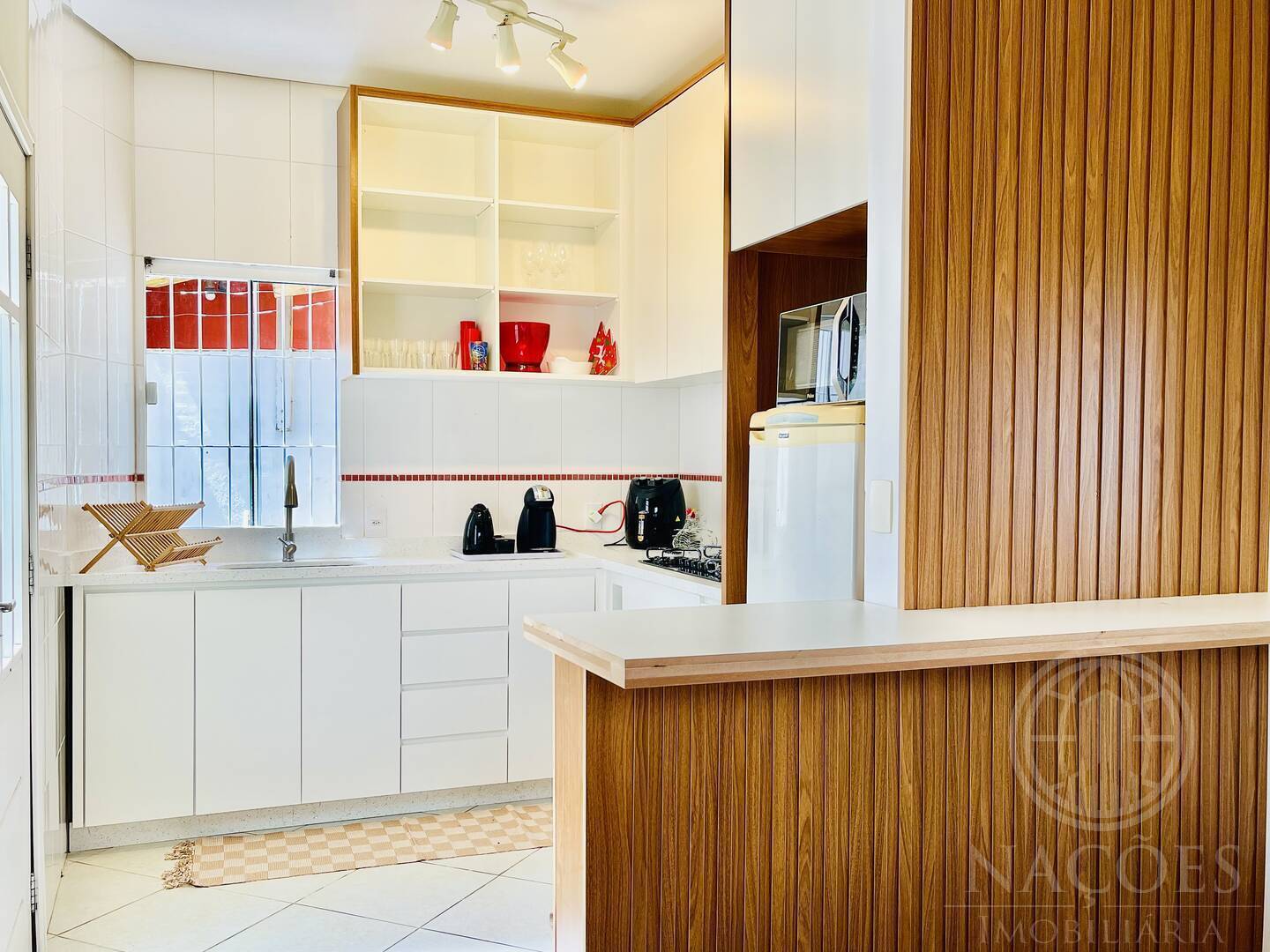 Casa, 3 quartos, 180 m² - Foto 10