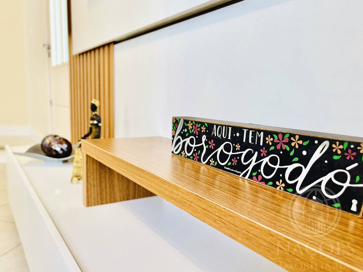 Casa, 3 quartos, 180 m² - Foto 9