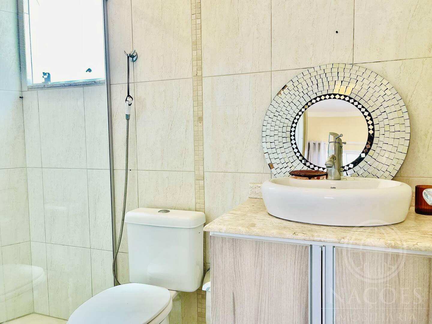 Casa, 3 quartos, 180 m² - Foto 22