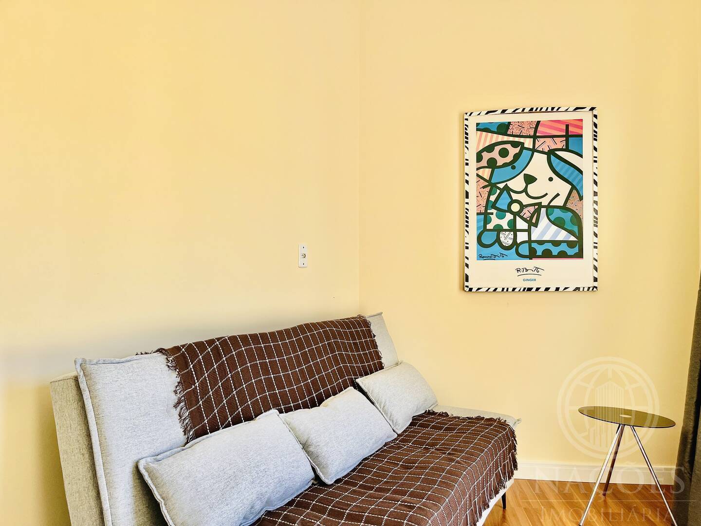 Casa, 3 quartos, 180 m² - Foto 27