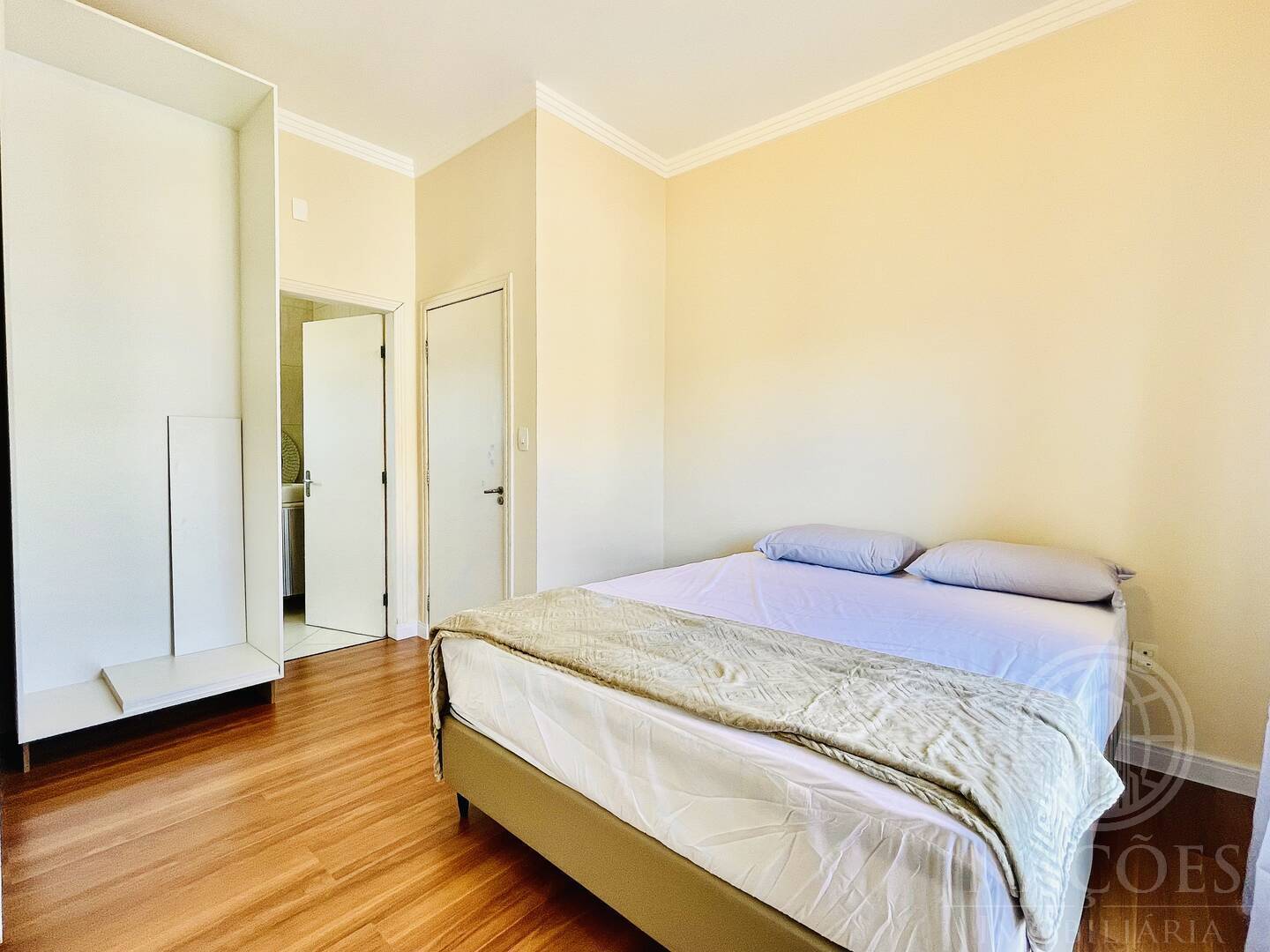 Casa, 3 quartos, 180 m² - Foto 15