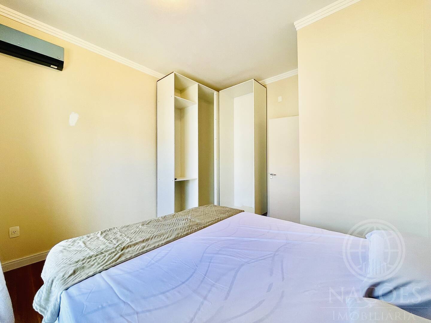 Casa, 3 quartos, 180 m² - Foto 16