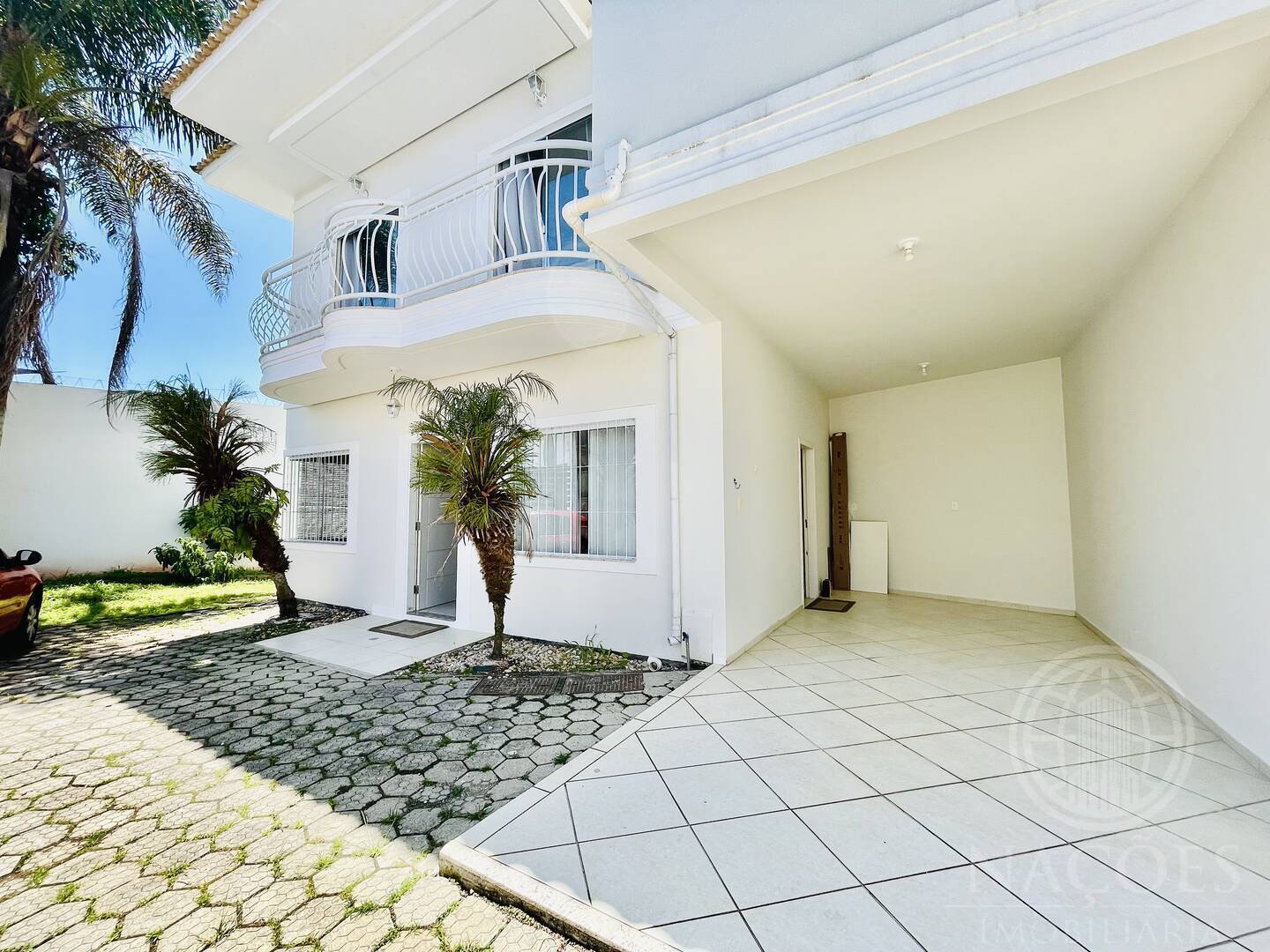 Casa, 3 quartos, 180 m² - Foto 32