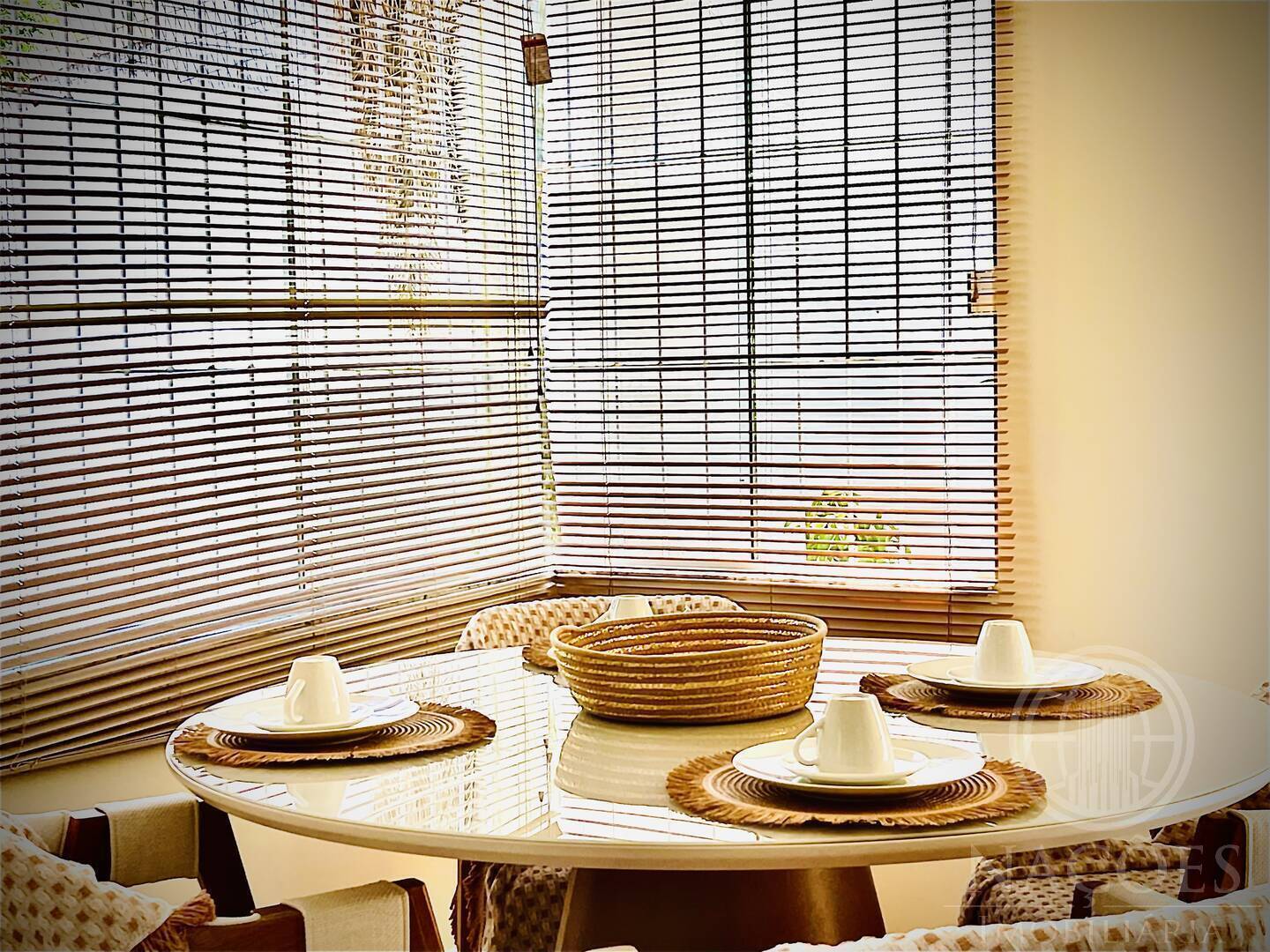 Casa, 3 quartos, 180 m² - Foto 12