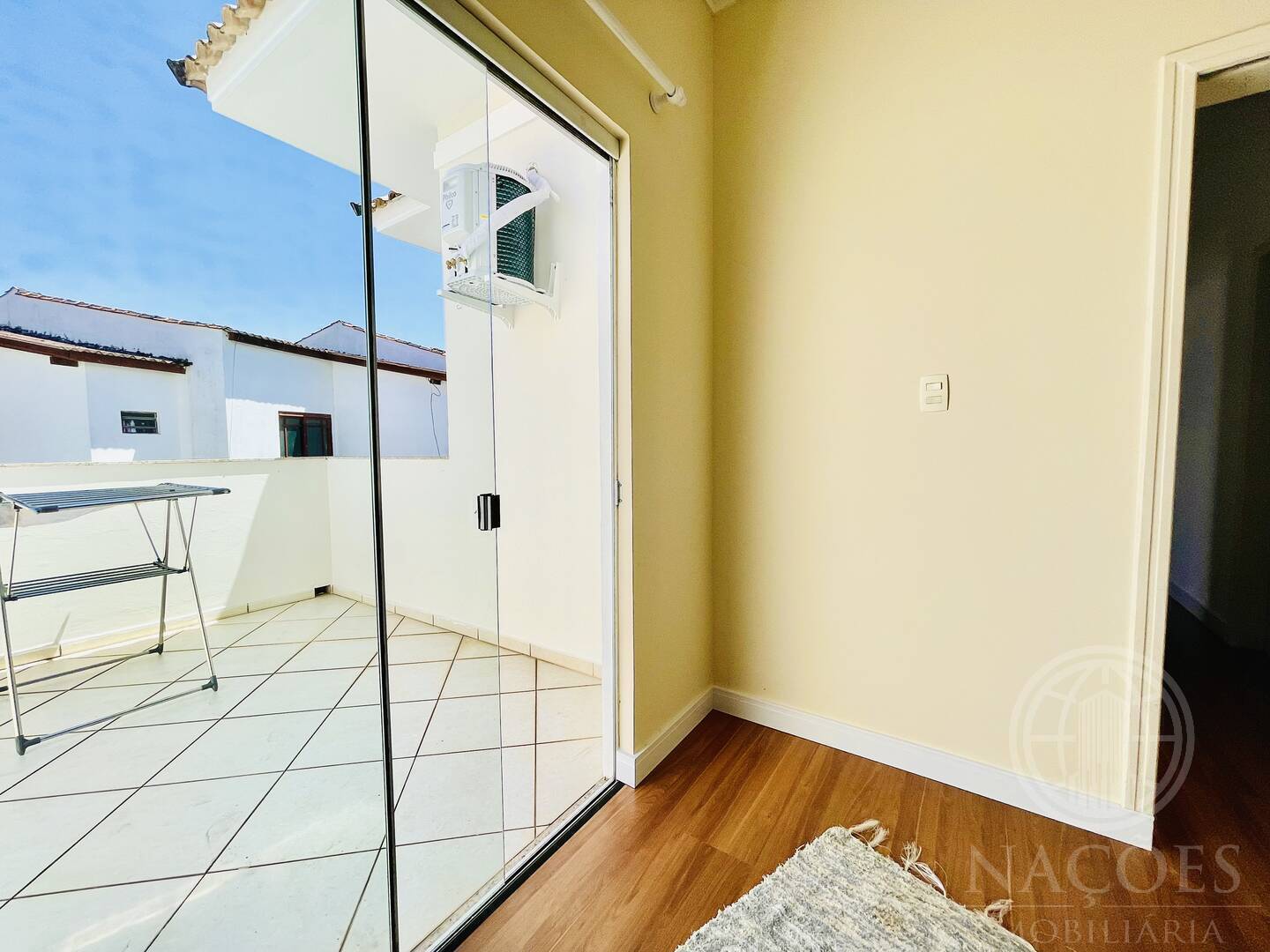 Casa, 3 quartos, 180 m² - Foto 24