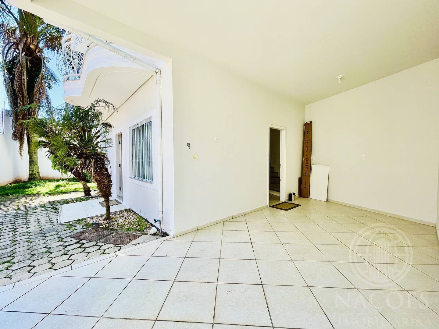 Casa, 3 quartos, 180 m² - Foto 30