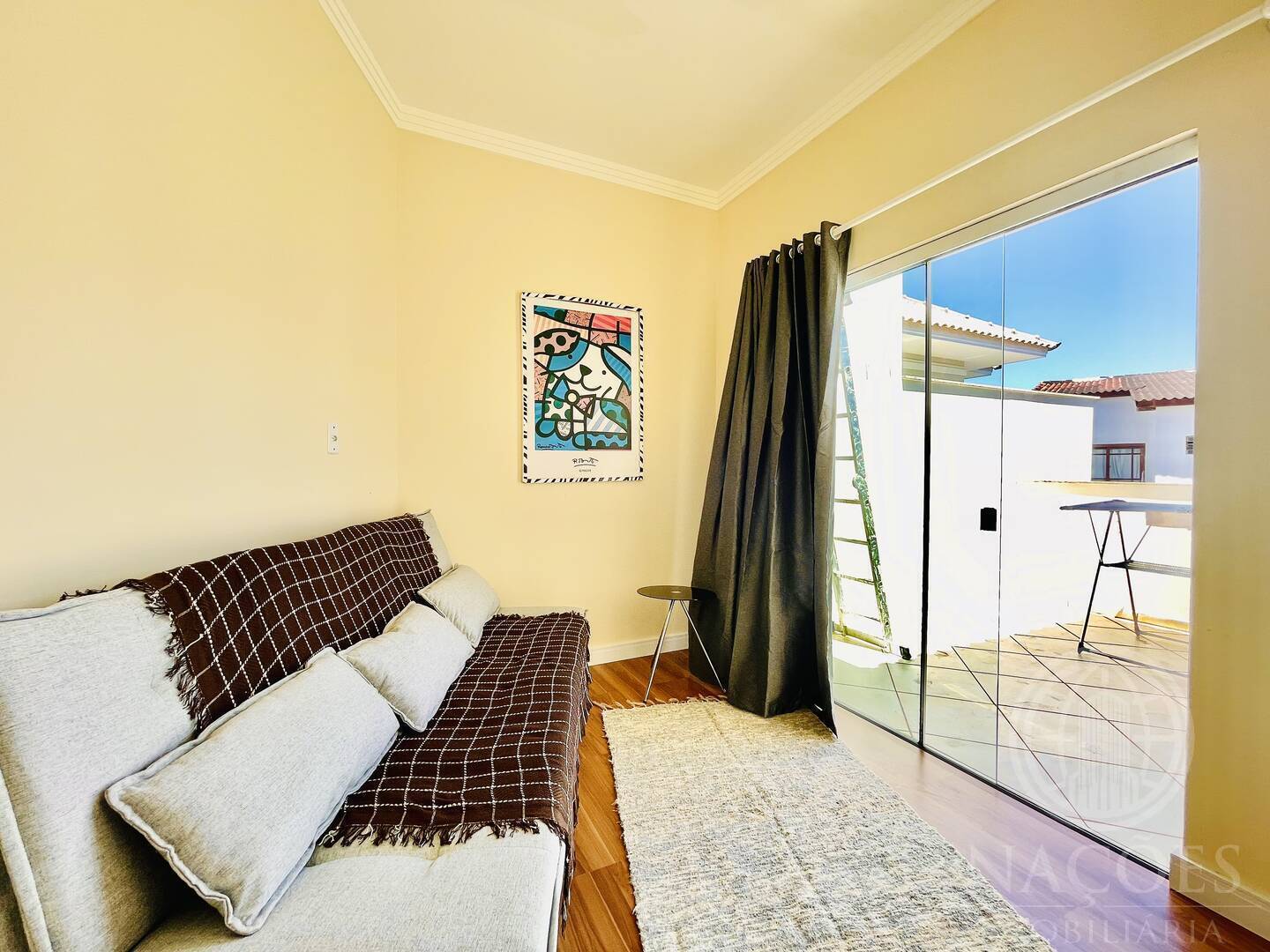 Casa, 3 quartos, 180 m² - Foto 25