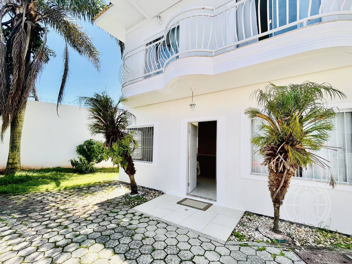 Casa, 3 quartos, 180 m² - Foto 3