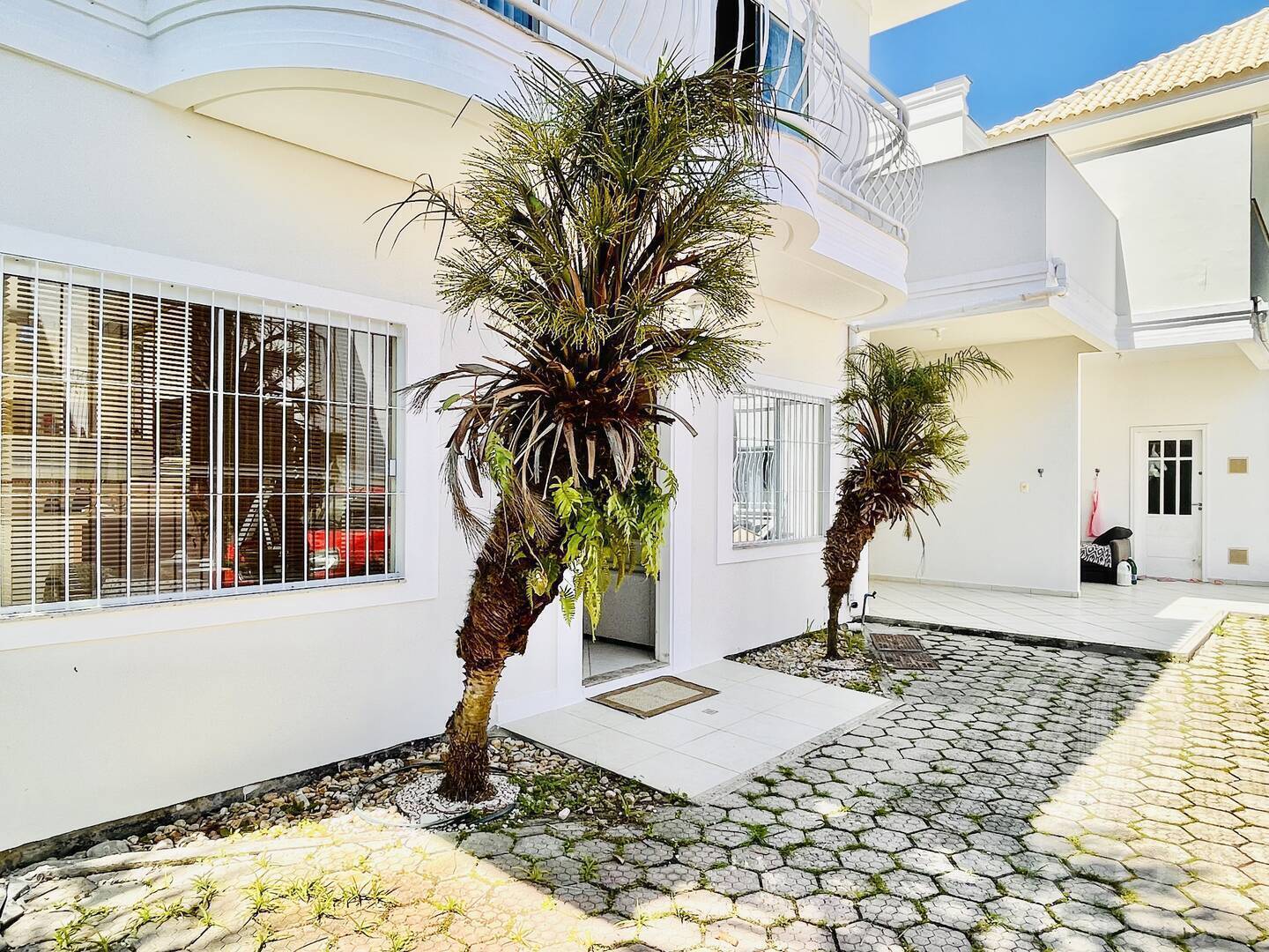 Casa, 3 quartos, 180 m² - Foto 5