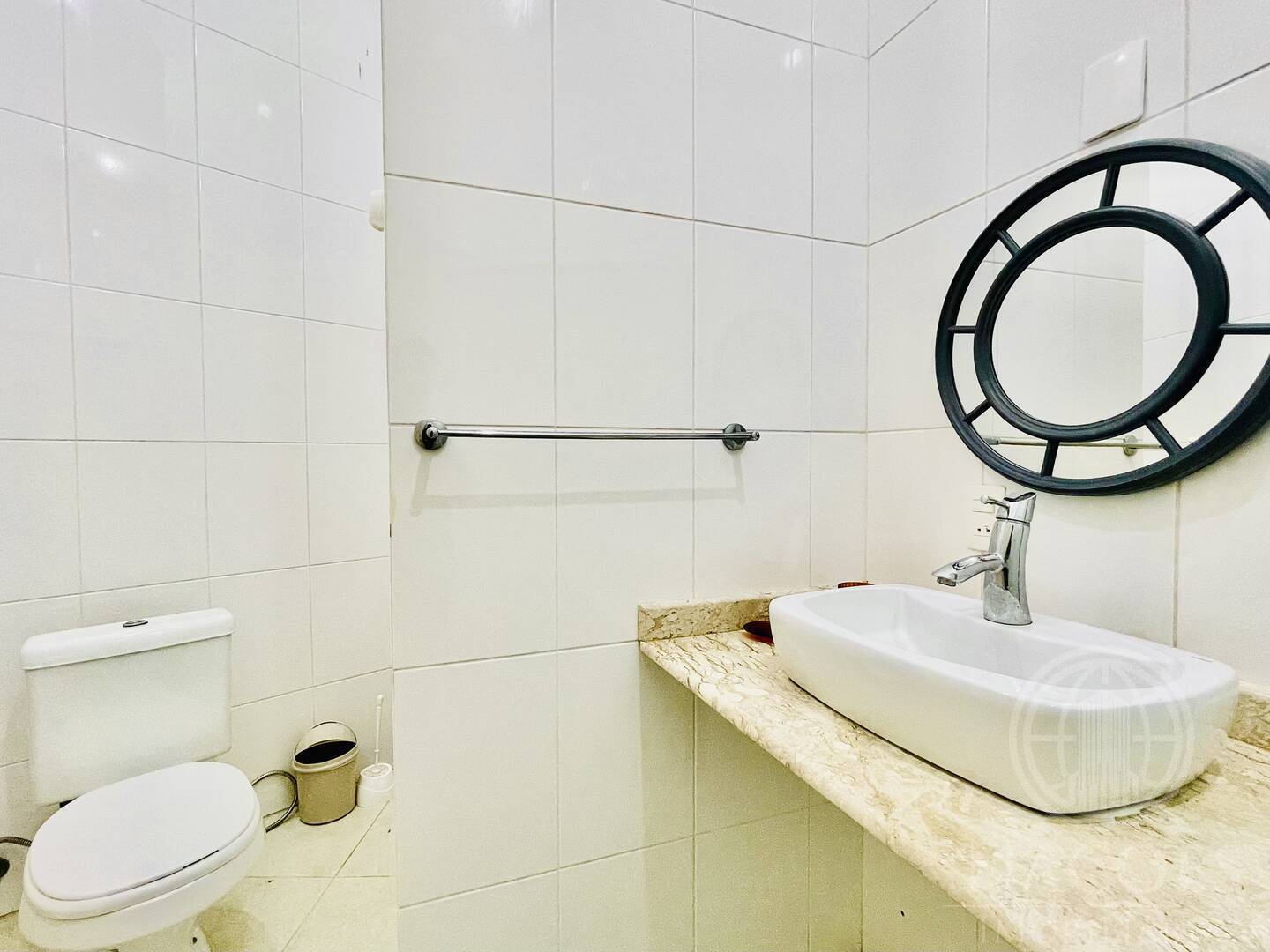 Casa, 3 quartos, 180 m² - Foto 17