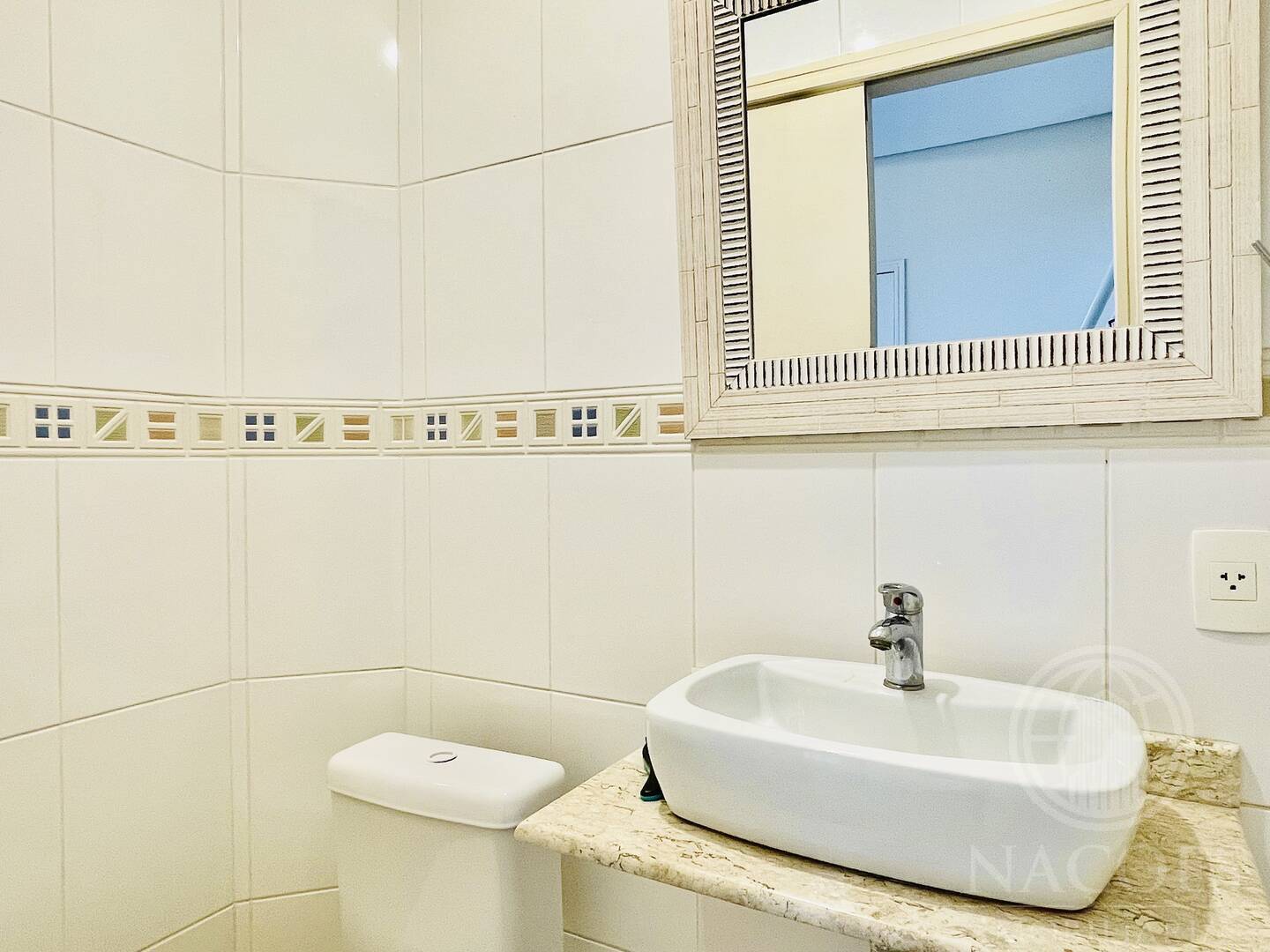 Casa, 3 quartos, 180 m² - Foto 28