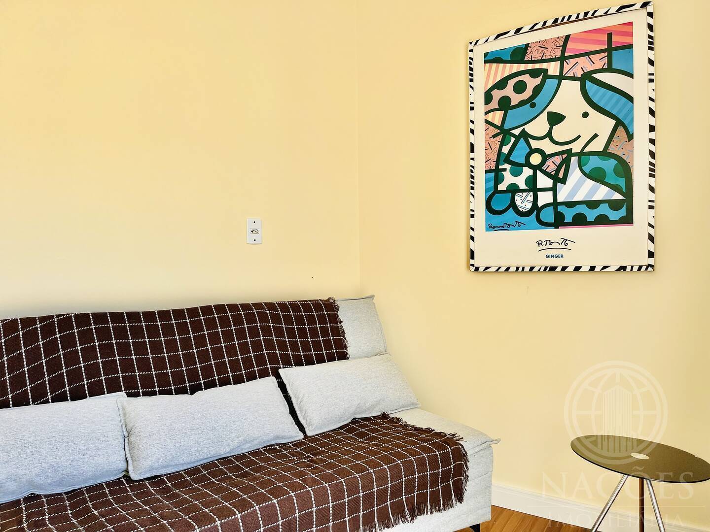 Casa, 3 quartos, 180 m² - Foto 26