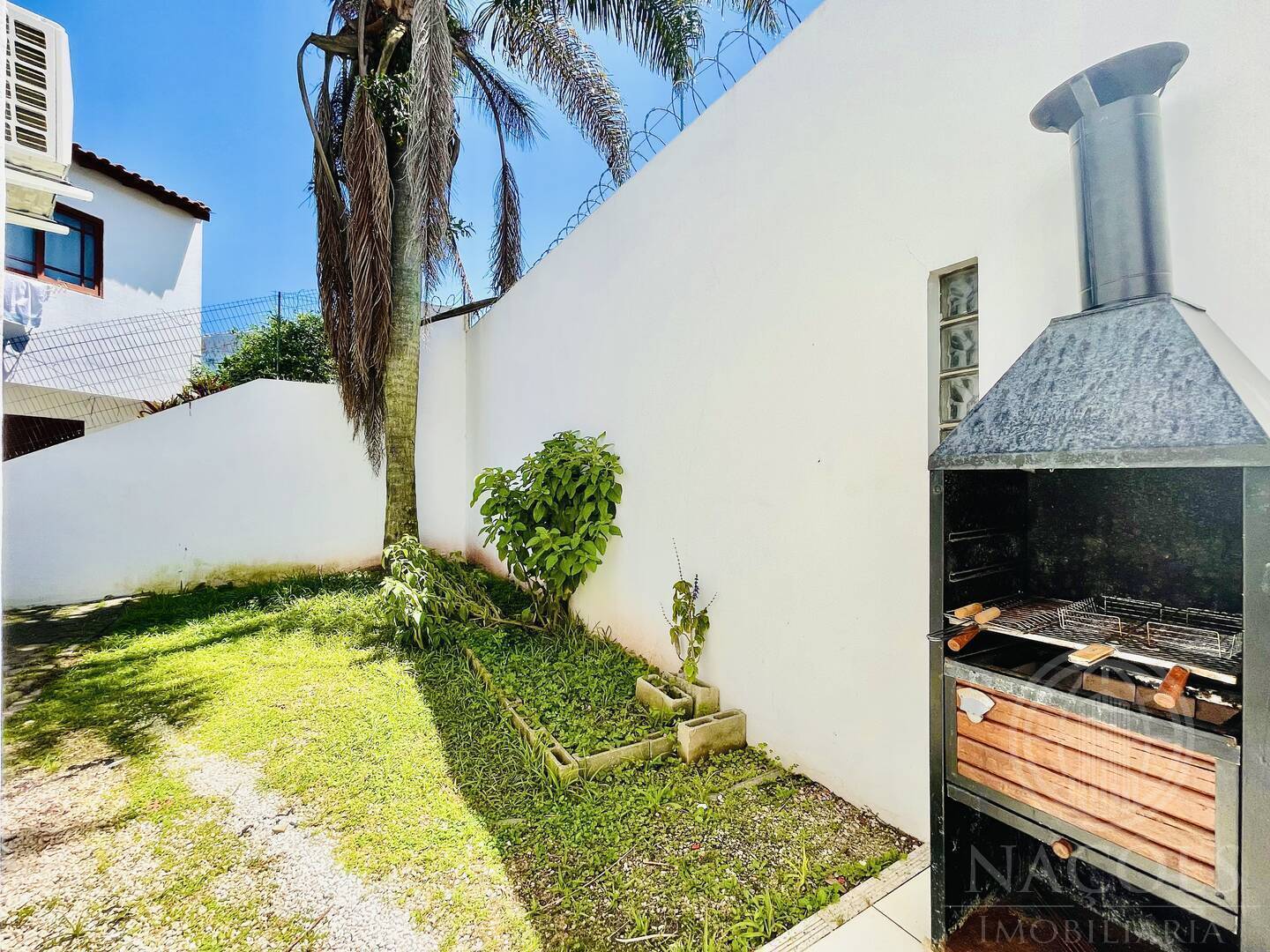 Casa, 3 quartos, 180 m² - Foto 31