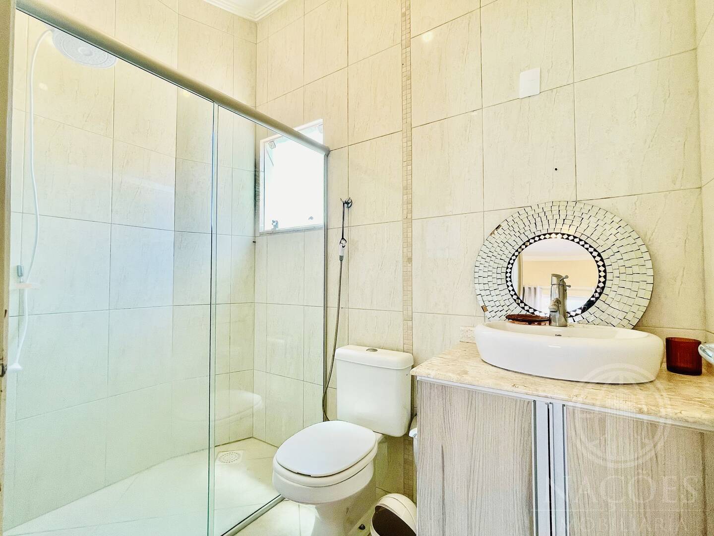 Casa, 3 quartos, 180 m² - Foto 23