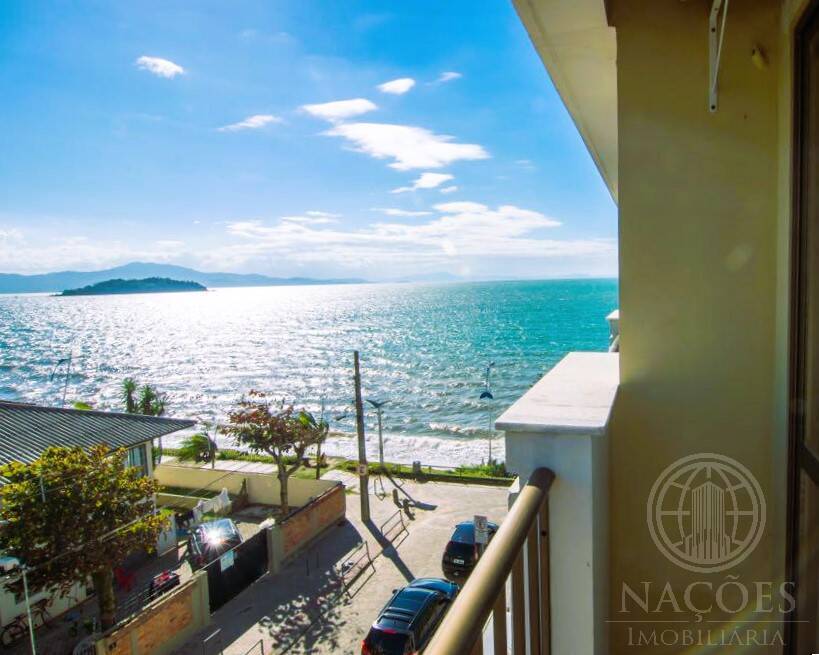 Apartamento, 2 quartos, 61 m² - Foto 11