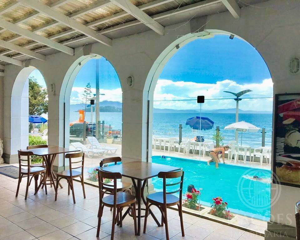 Apartamento, 2 quartos, 61 m² - Foto 18