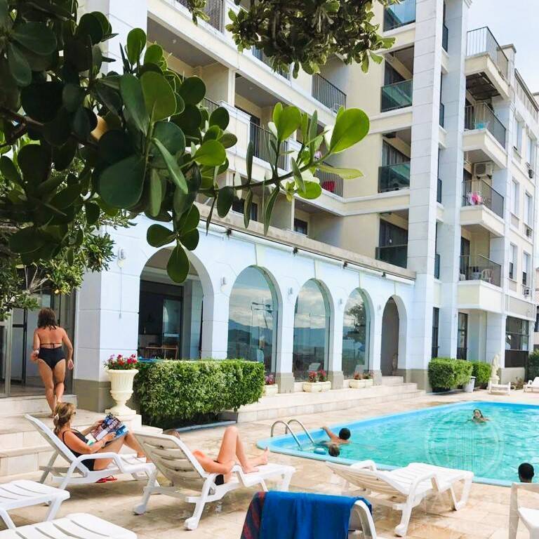 Apartamento, 2 quartos, 61 m² - Foto 20