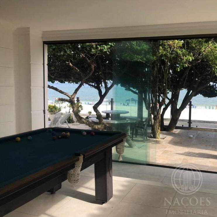 Apartamento, 2 quartos, 61 m² - Foto 19