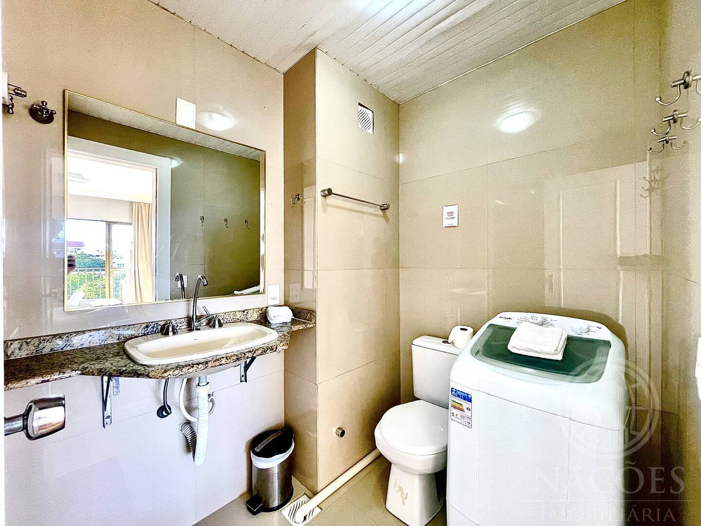 Apartamento, 2 quartos, 61 m² - Foto 12