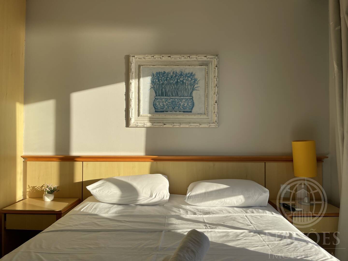 Apartamento, 2 quartos, 61 m² - Foto 15