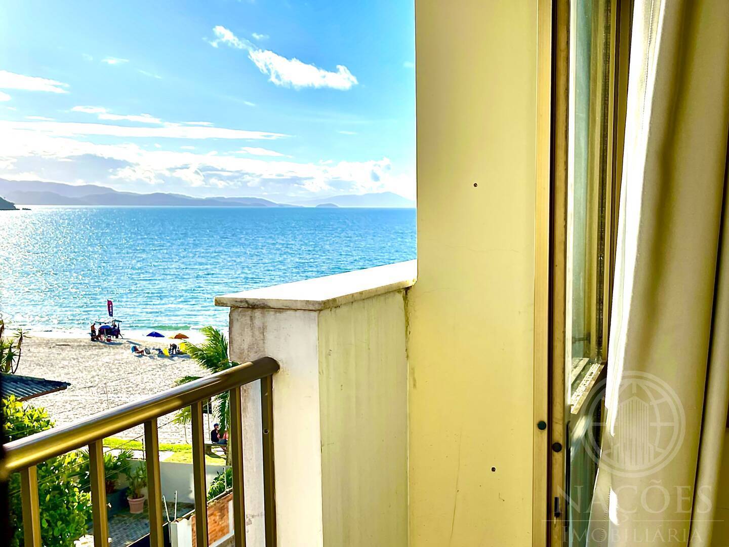 Apartamento, 2 quartos, 61 m² - Foto 1