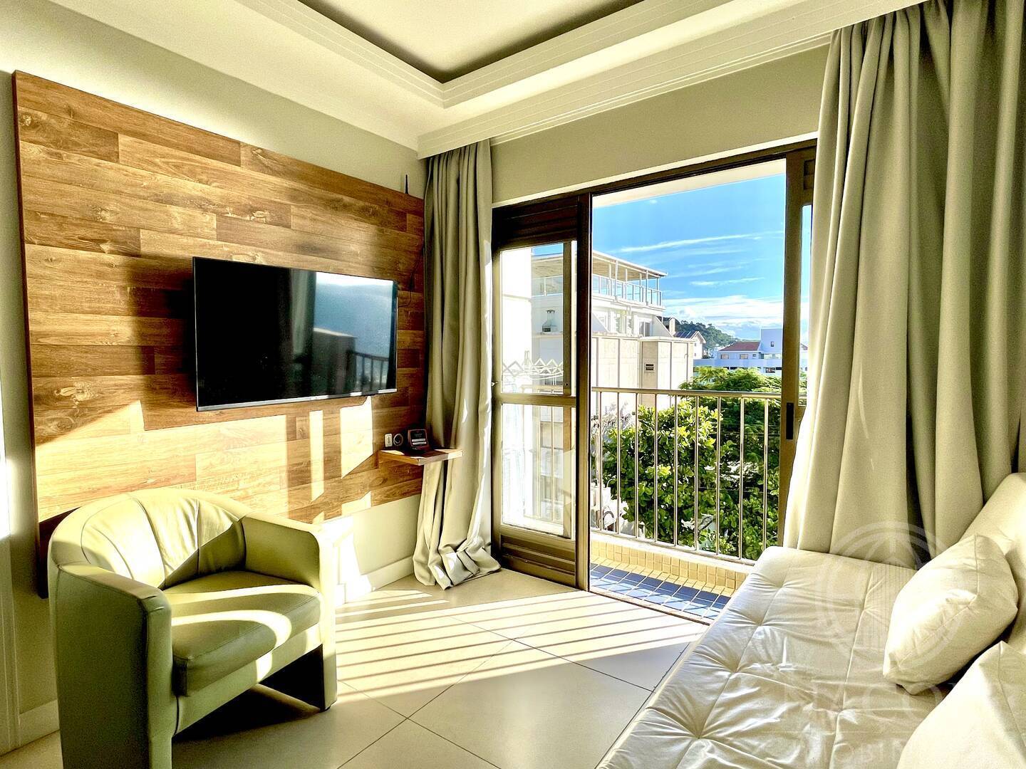 Apartamento, 2 quartos, 61 m² - Foto 6