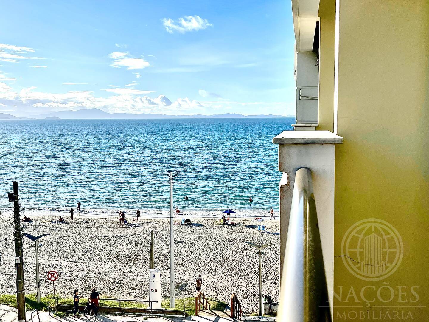 Apartamento, 2 quartos, 61 m² - Foto 7