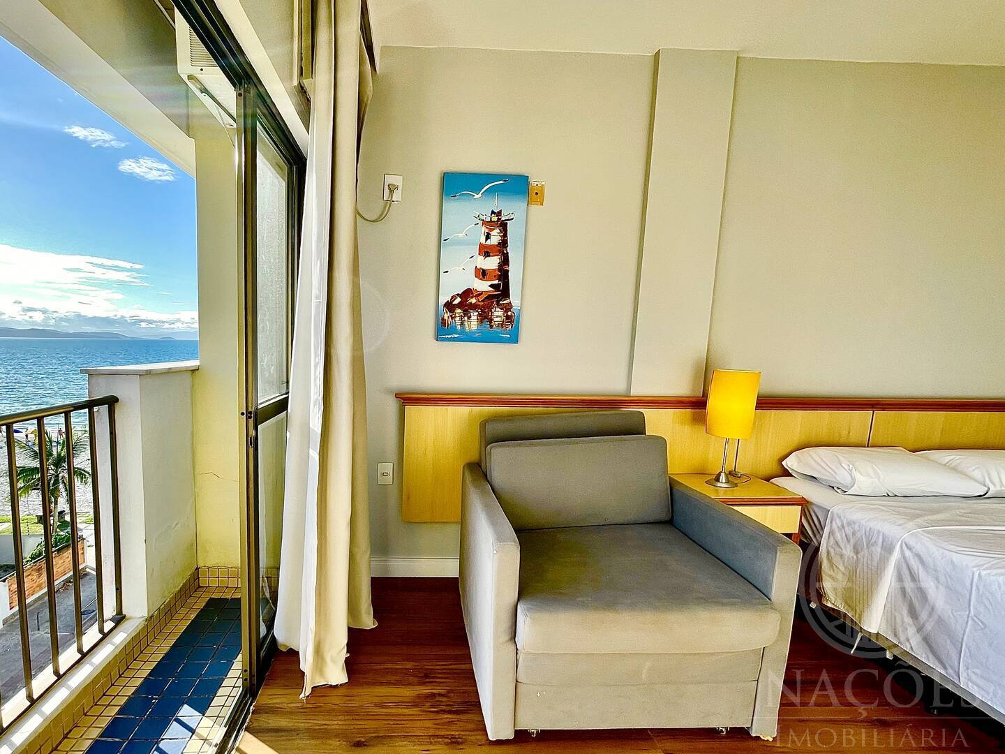 Apartamento, 2 quartos, 61 m² - Foto 10