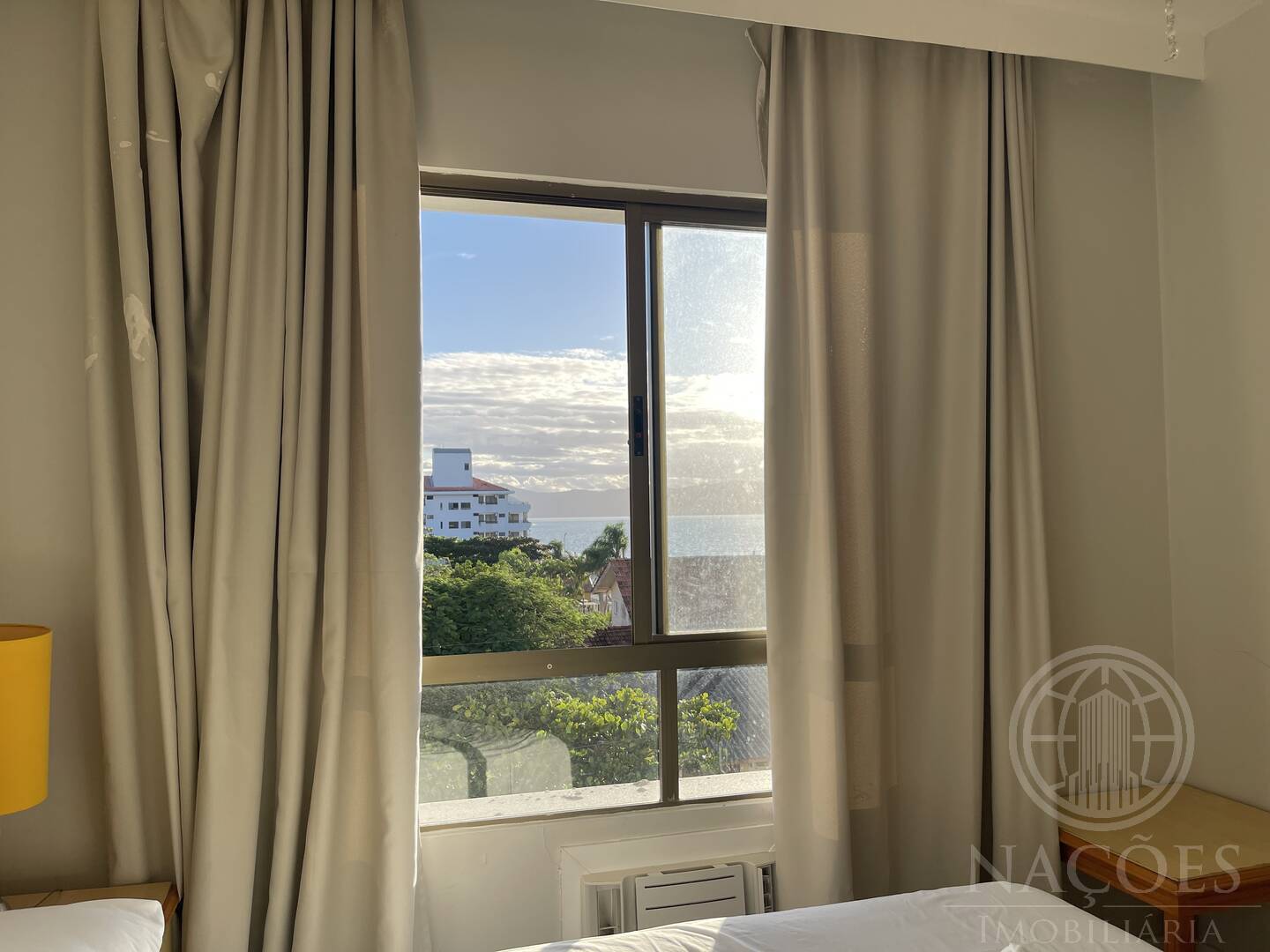 Apartamento, 2 quartos, 61 m² - Foto 16