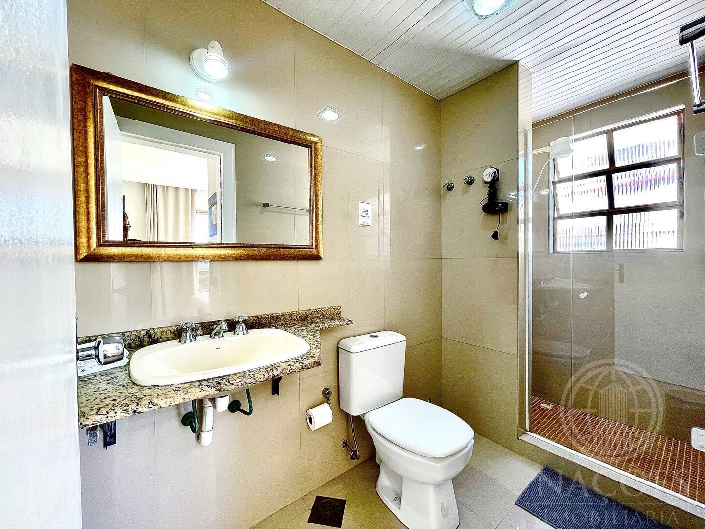 Apartamento, 2 quartos, 61 m² - Foto 17