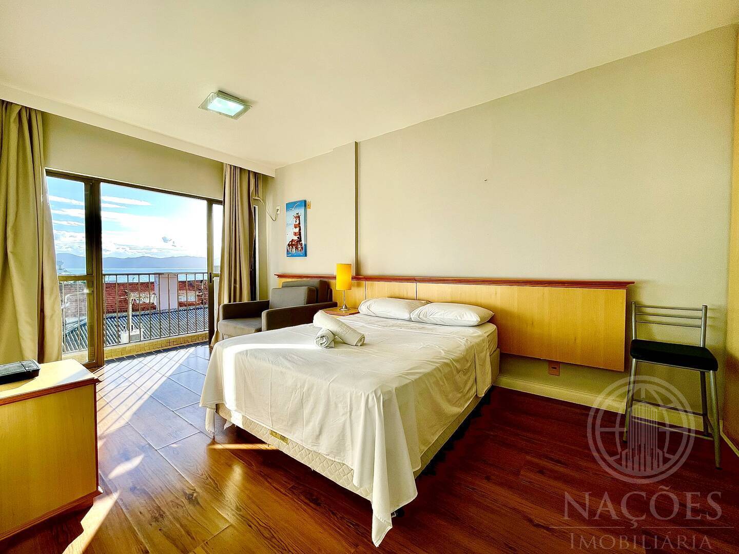 Apartamento, 2 quartos, 61 m² - Foto 8