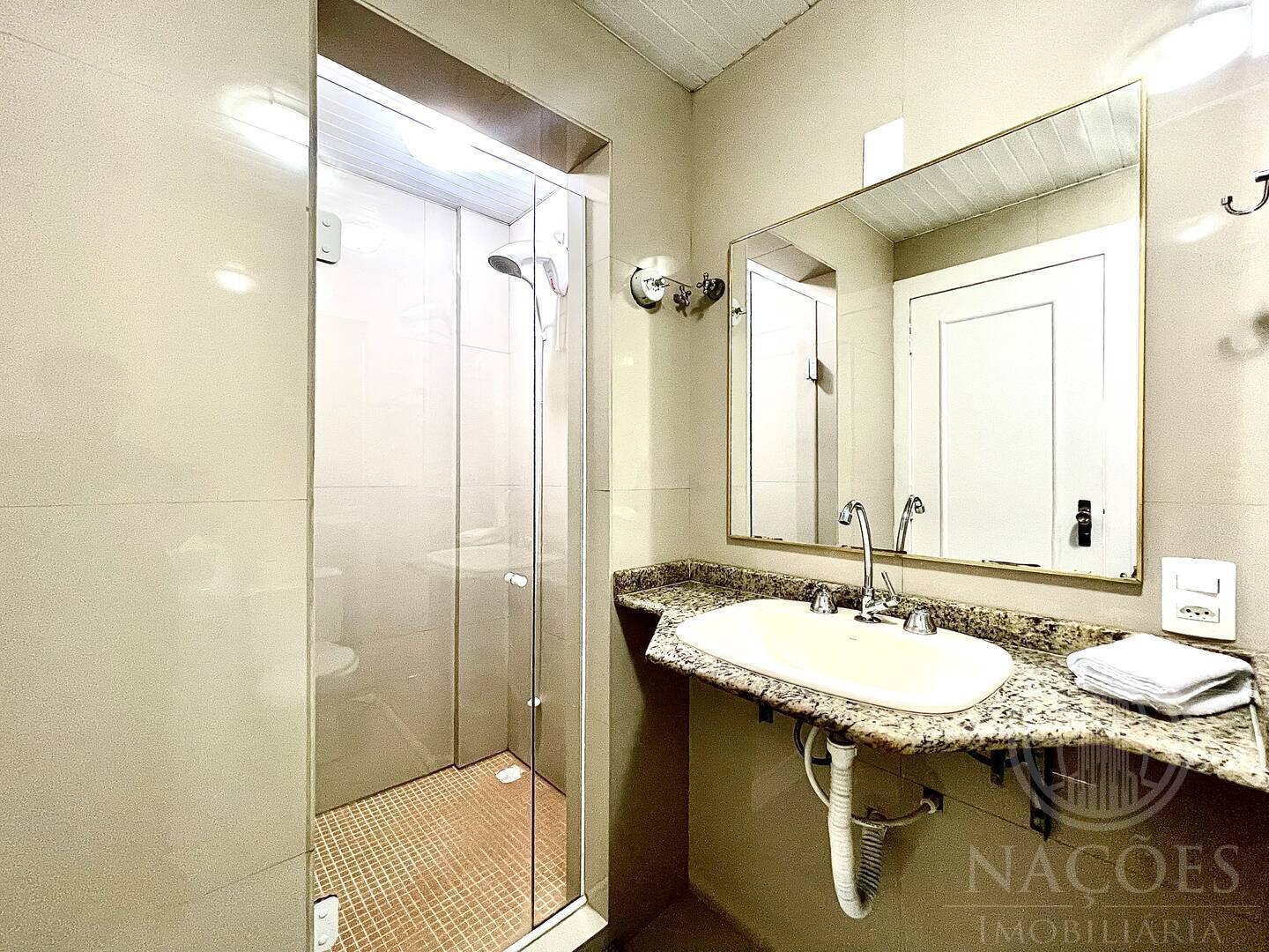 Apartamento, 2 quartos, 61 m² - Foto 13