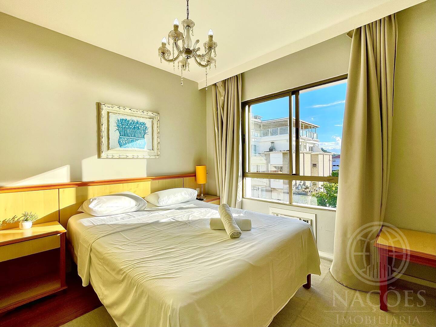 Apartamento, 2 quartos, 61 m² - Foto 14