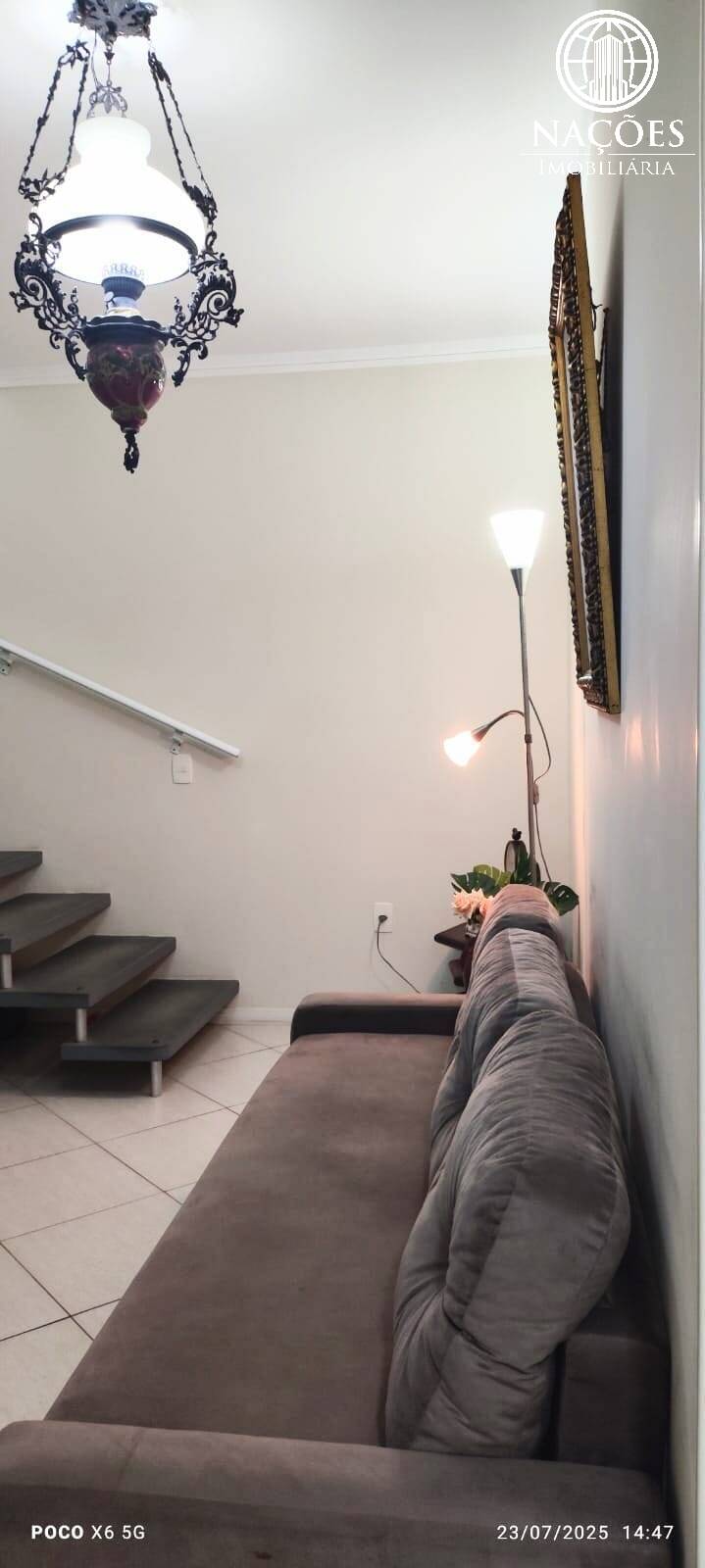 Cobertura, 3 quartos - Foto 19