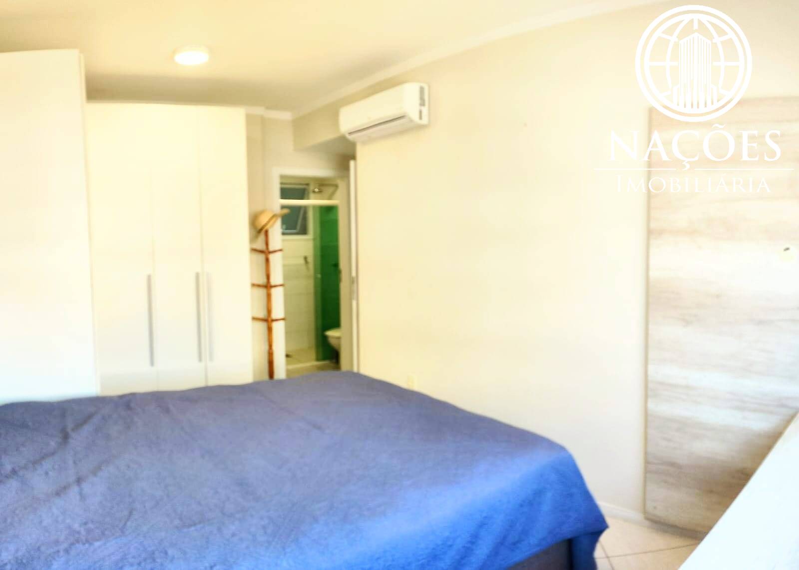 Cobertura, 3 quartos - Foto 23