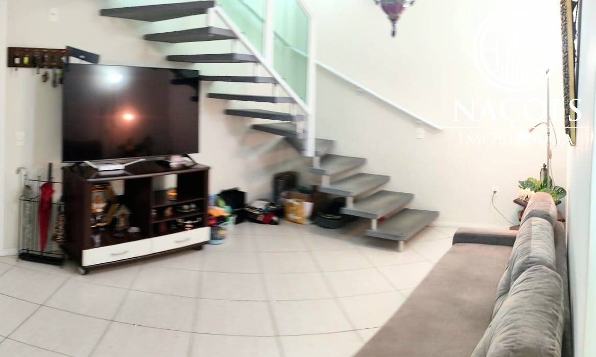 Cobertura, 3 quartos - Foto 18