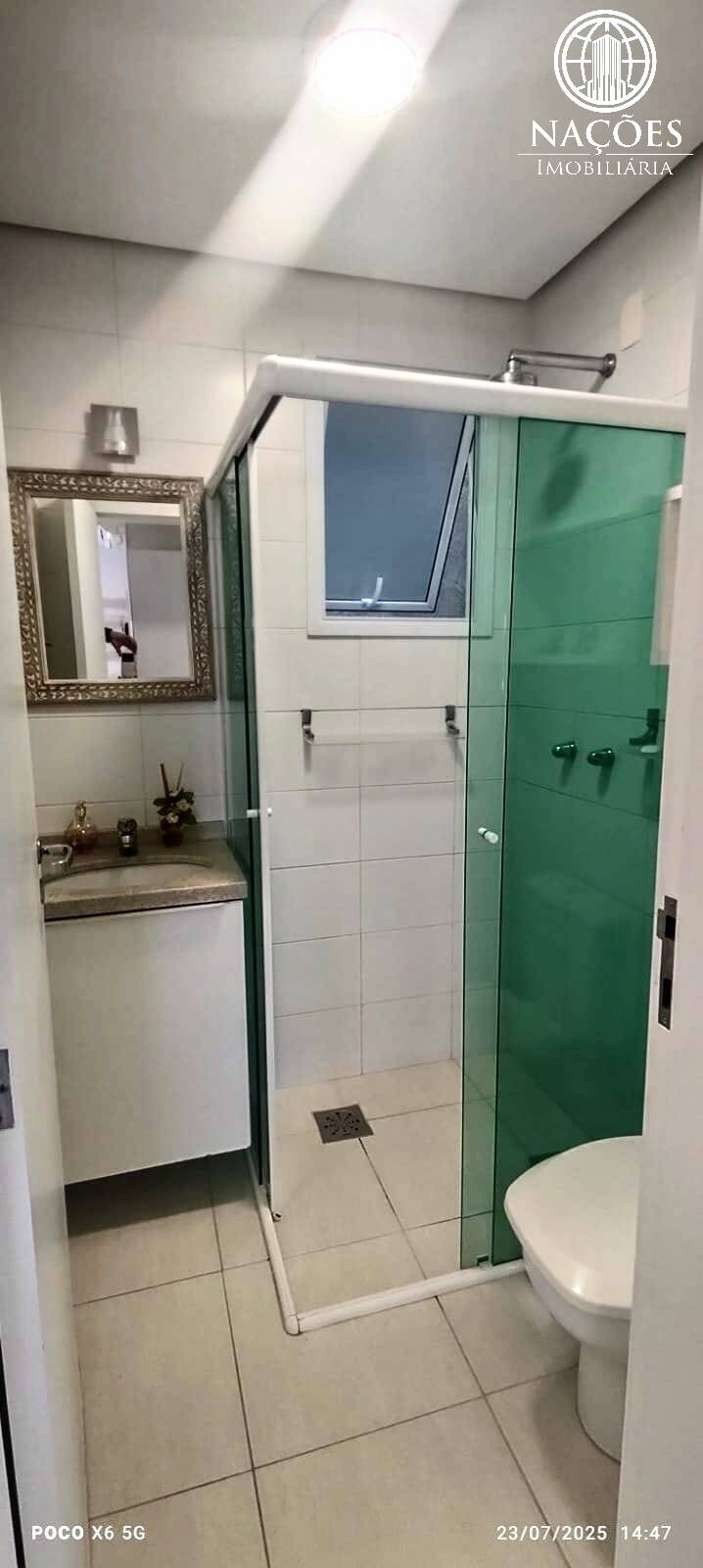 Cobertura, 3 quartos - Foto 25