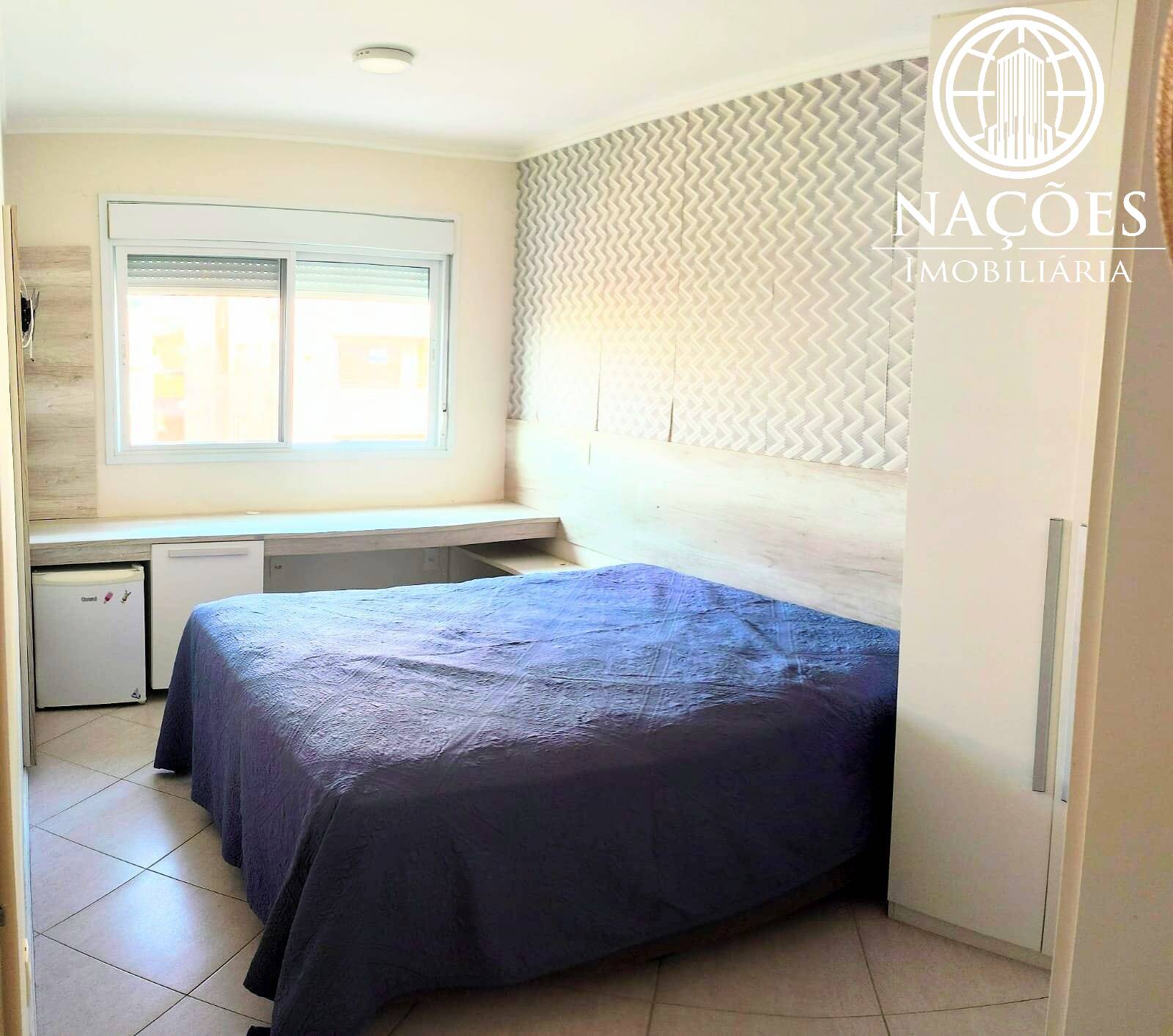 Cobertura, 3 quartos - Foto 24