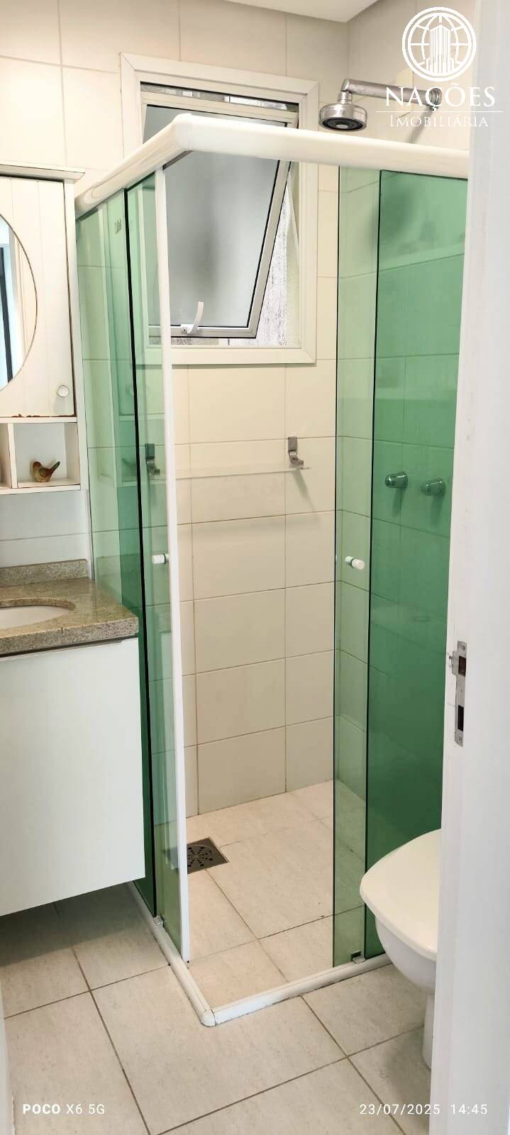 Cobertura, 3 quartos - Foto 28