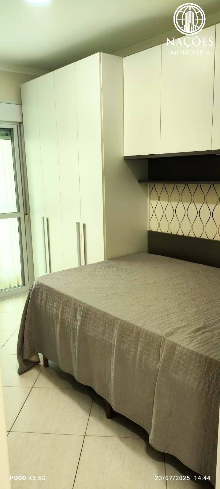 Cobertura, 3 quartos - Foto 27