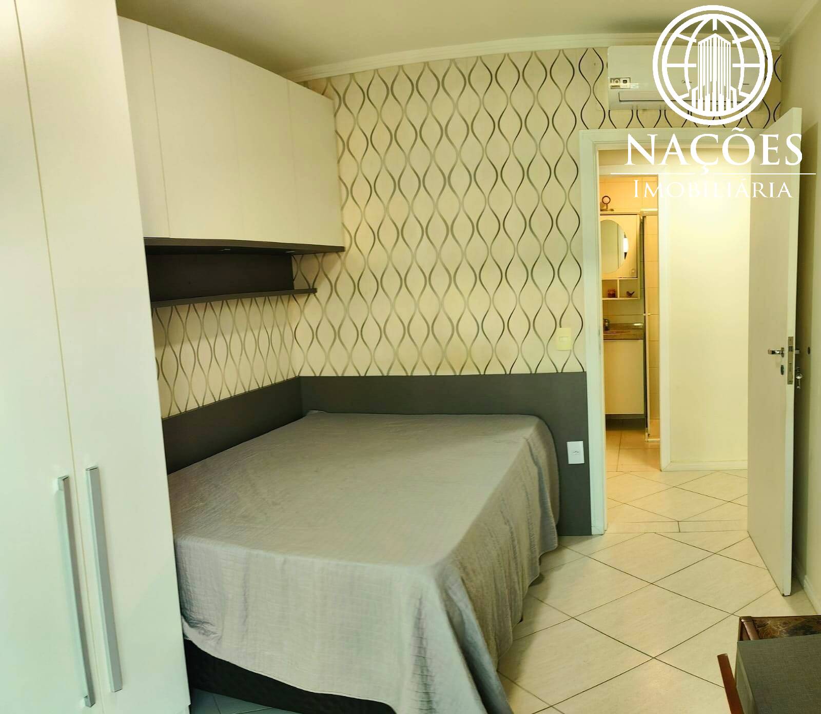 Cobertura, 3 quartos - Foto 26