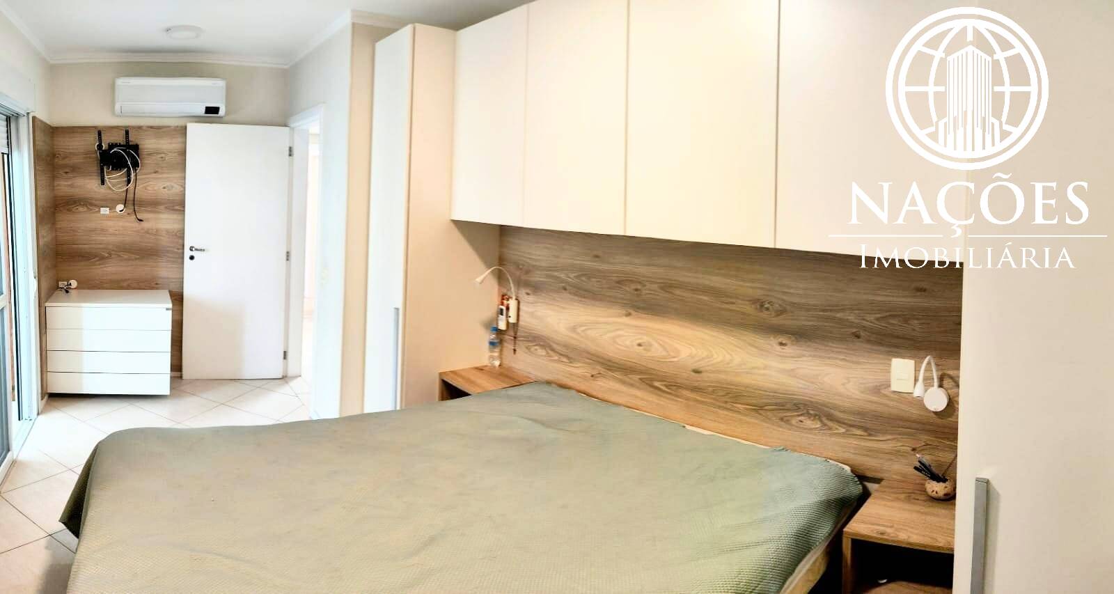 Cobertura, 3 quartos - Foto 30