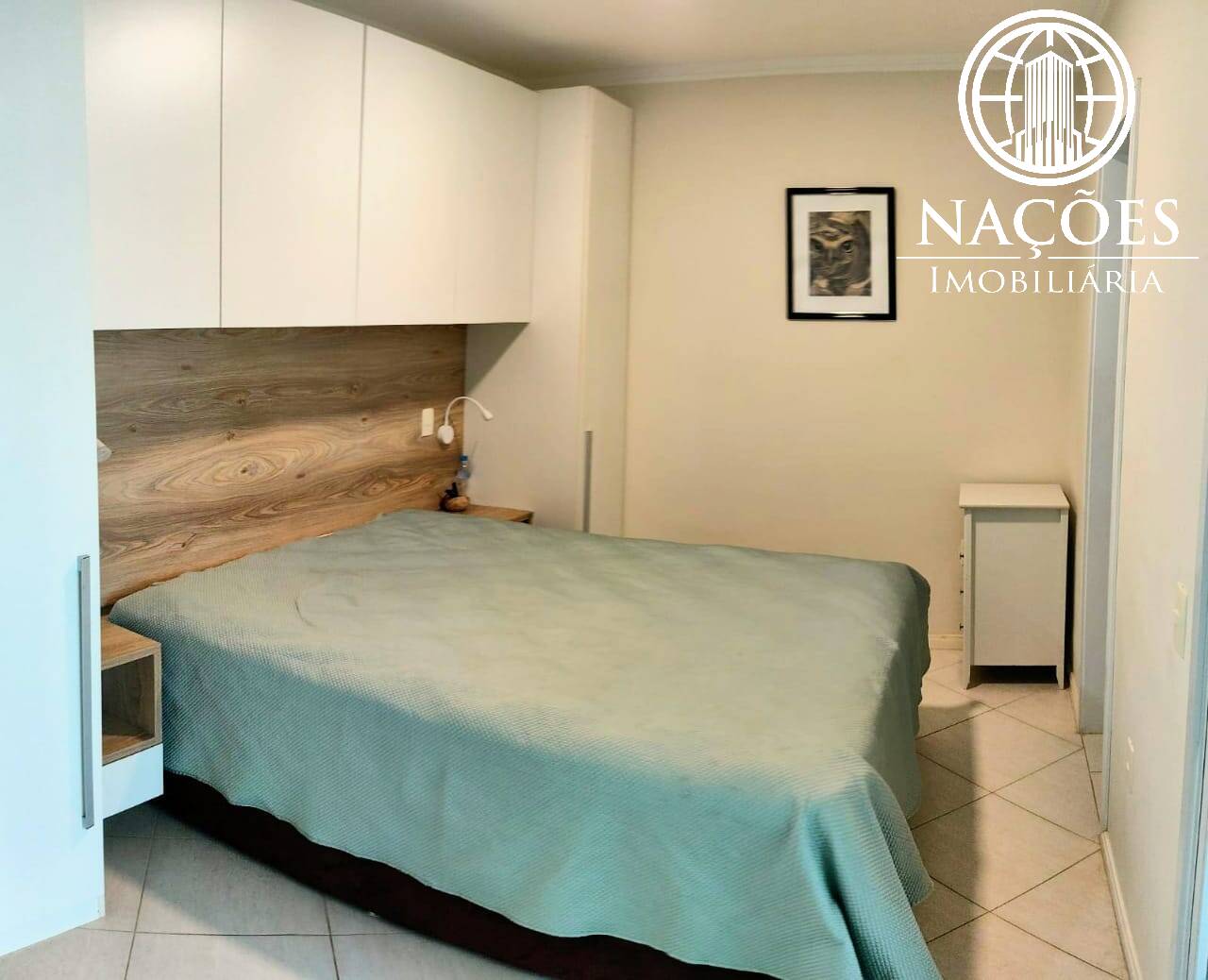 Cobertura, 3 quartos - Foto 31