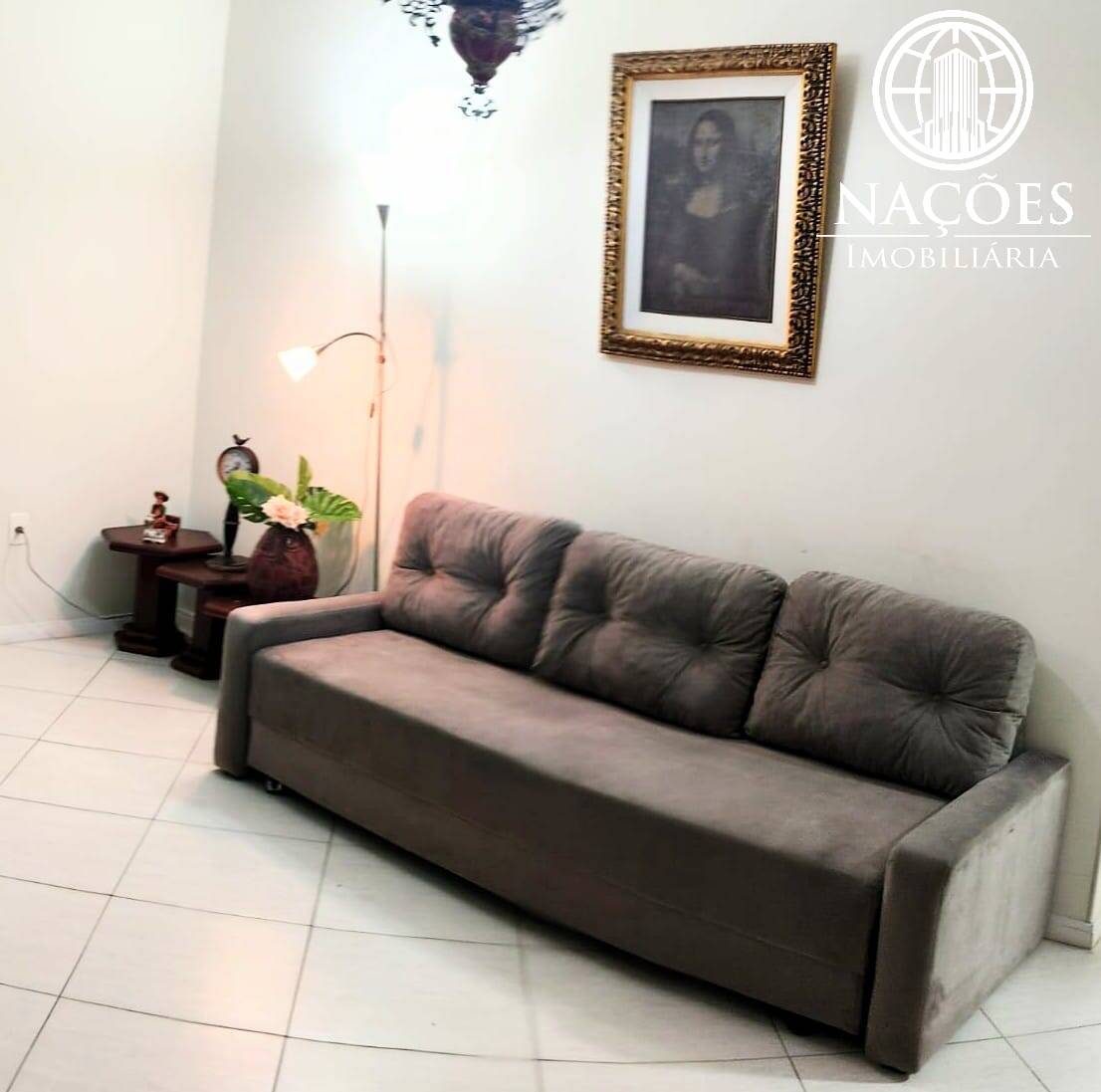 Cobertura, 3 quartos - Foto 22