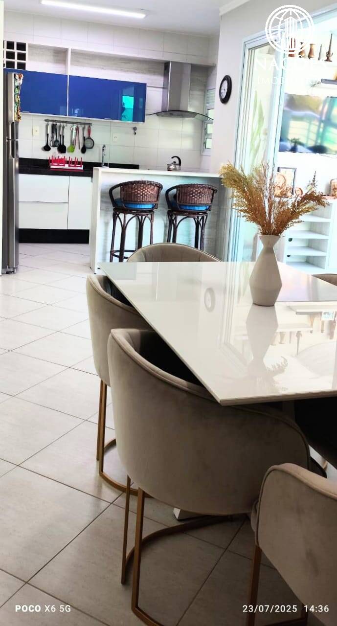 Cobertura, 3 quartos - Foto 14