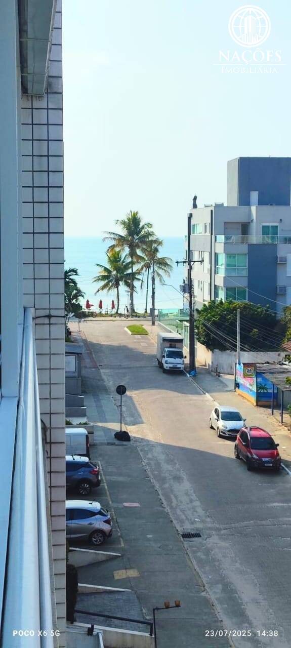 Cobertura, 3 quartos - Foto 33