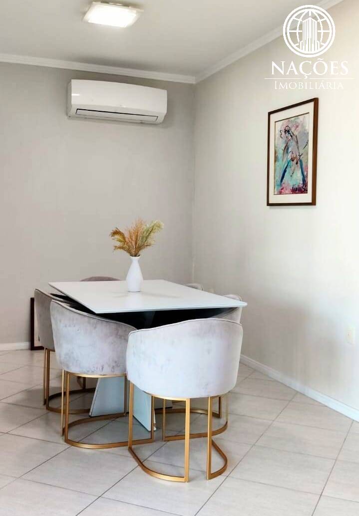 Cobertura, 3 quartos - Foto 13