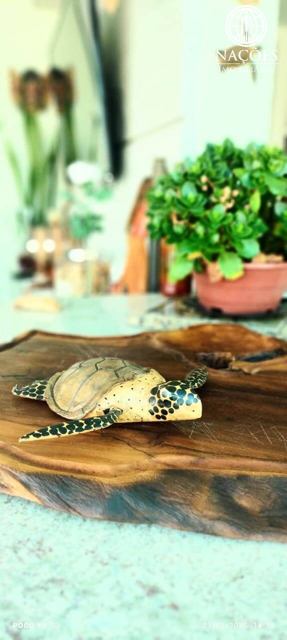 Cobertura, 3 quartos - Foto 8