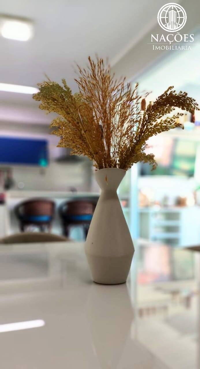 Cobertura, 3 quartos - Foto 15