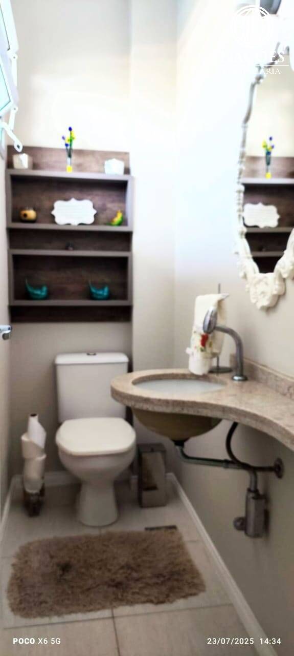 Cobertura, 3 quartos - Foto 16